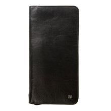 Artex Artex Great Escape Organiser (Black)