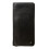 Artex Artex Great Escape Organiser (Black) 1