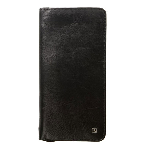 Artex Artex Great Escape Organiser (Black)