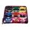 Power Rangers Power Rangers Character Print Wallet 1