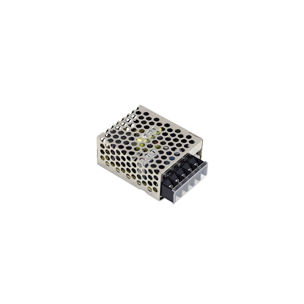 Enclosed 15W Power Supply (12V 1.3A) 9319236716045
