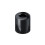 Ferrite Bead for EMI Suppression 6pcs 1