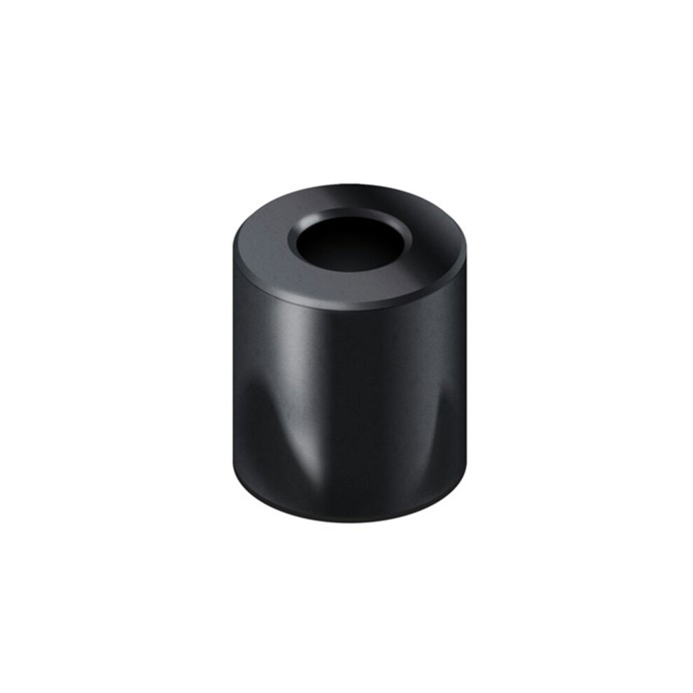 Ferrite Bead For Emi Suppression 6Pcs 9319236020739