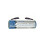 Powertech Rechargeable AA Ni-MH Battery 1.2V (2000mAh) 1