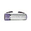 Powertech Rechargeable AA Ni-MH Battery 1.2V (2400mAh) 1