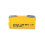 Sub C Rechargeable Ni-CD Battery 1.8Ah 1.2V 1
