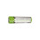 Rechargeable AA NiMH Powertech Battery 1.2V 2500mAh (Nipple) 1