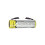 Rechargeable AA Ni-MH Battery 1.2V 900mAh 1