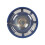 All Purpose Replacement Speaker 27mm 2
