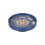 All Purpose Replacement Speaker 27mm 1