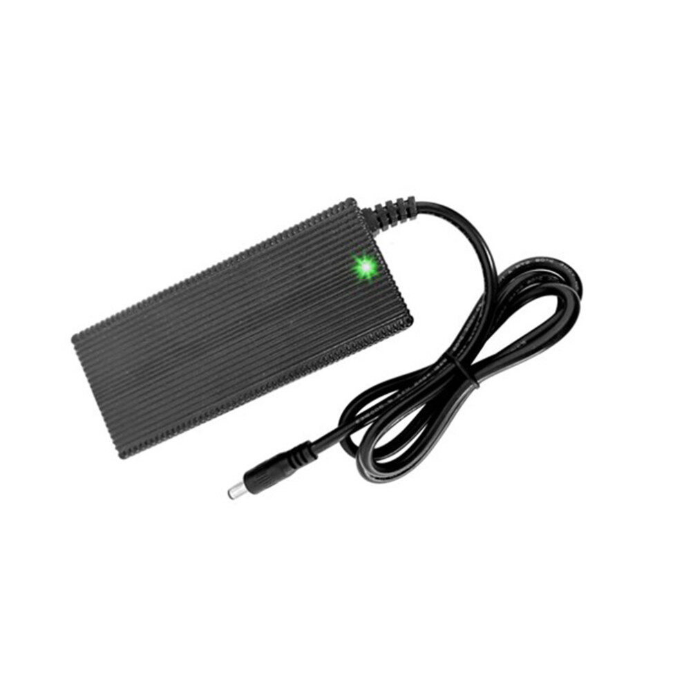 Electric Scooter And E-Bike Battery Charger 2A 42V 9319236776940