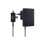 Kingray DC 150mA Power Supply for Masthead Amplifier 14V 1