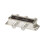 Kingray Foxtel Approved Splitter (4-Way) 1