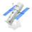 Bresser National Geographic Projector Space Telescope 1