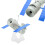 Bresser National Geographic Projector Space Telescope 2