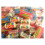 Swizzels Mini Sweet Mix 3kg 2