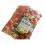 Swizzels Mini Sweet Mix 3kg 1