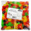 Allseps Jelly 1kg (Fruit Berries) 1