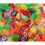 Allseps Jelly 1kg (Fruit Berries) 2