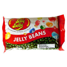 Jelly Belly Gourmet Jelly Beans 1kg (Watermelon)