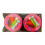 Ice Breakers Sours Berry (8x42g Tins) 1