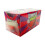 Ice Breakers Sours Berry (8x42g Tins) 2