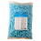 Verquin/Kingsway Bon Bons 3kg (Blue Raspberry) 1