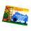 Rosss Edinburgh Castle Rock 135g (Box) 1
