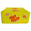 Barratt Dip Dab (50x23g) 1