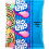 Big Lolly 850g (LiquoriceAllSrt) 1