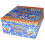 Wicked Fizz 72pc (BlueRaspberry) 1