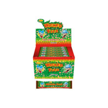 Wicked Fizz 72pc (Watermelon)