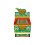 Wicked Fizz 72pc (Watermelon) 1
