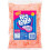 Big Lolly Sour Ears 2kg 1