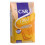 CSR Raw Sugar 1kg 1