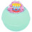 Bomb Cosmetics Happy Bath-day Bath Blaster 1
