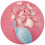 Bomb Cosmetics Man Grenade Bath Blaster 2