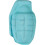 Bomb Cosmetics Man Grenade Bath Blaster 1