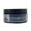 Colonel Conk Scheercrème Rio Grande Lavendel, 156 ml 1