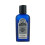 Col Conk Colonel Conk Pre-Shave Oil 59mL 1