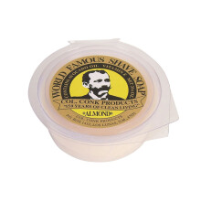 COL CONK ALMOND SUPER BAR RAKSKUM