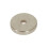 Rare Earth Magnets with Mounting Holes 1
