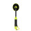 Handheld Underwater Metal Detector 2