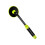 Handheld Underwater Metal Detector 1