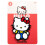 Hello Kitty #5 Overall Pin 1