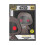 Star Wars Star Wars Offworld Jawa Glow Enamel Pop! Pin 1