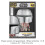 Star Wars Star Wars the Mandolorian Enamel Pop! Pin 1