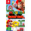 Nintendo SWI Mario vs Donkey Kong Game 1
