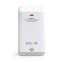 Bresser Explore Scientific Thermo-Hygro Sensor