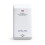 Bresser Explore Scientific Thermo-Hygro Sensor 1